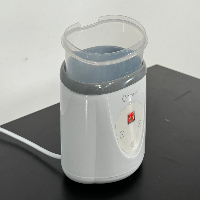 IVYX Scientific Digital Lab Water Bath image 1